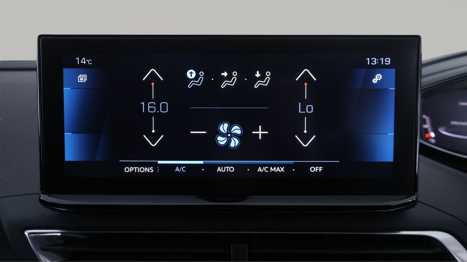 Used Peugeot 3008 2021 for sale - 78219079: Photo 12