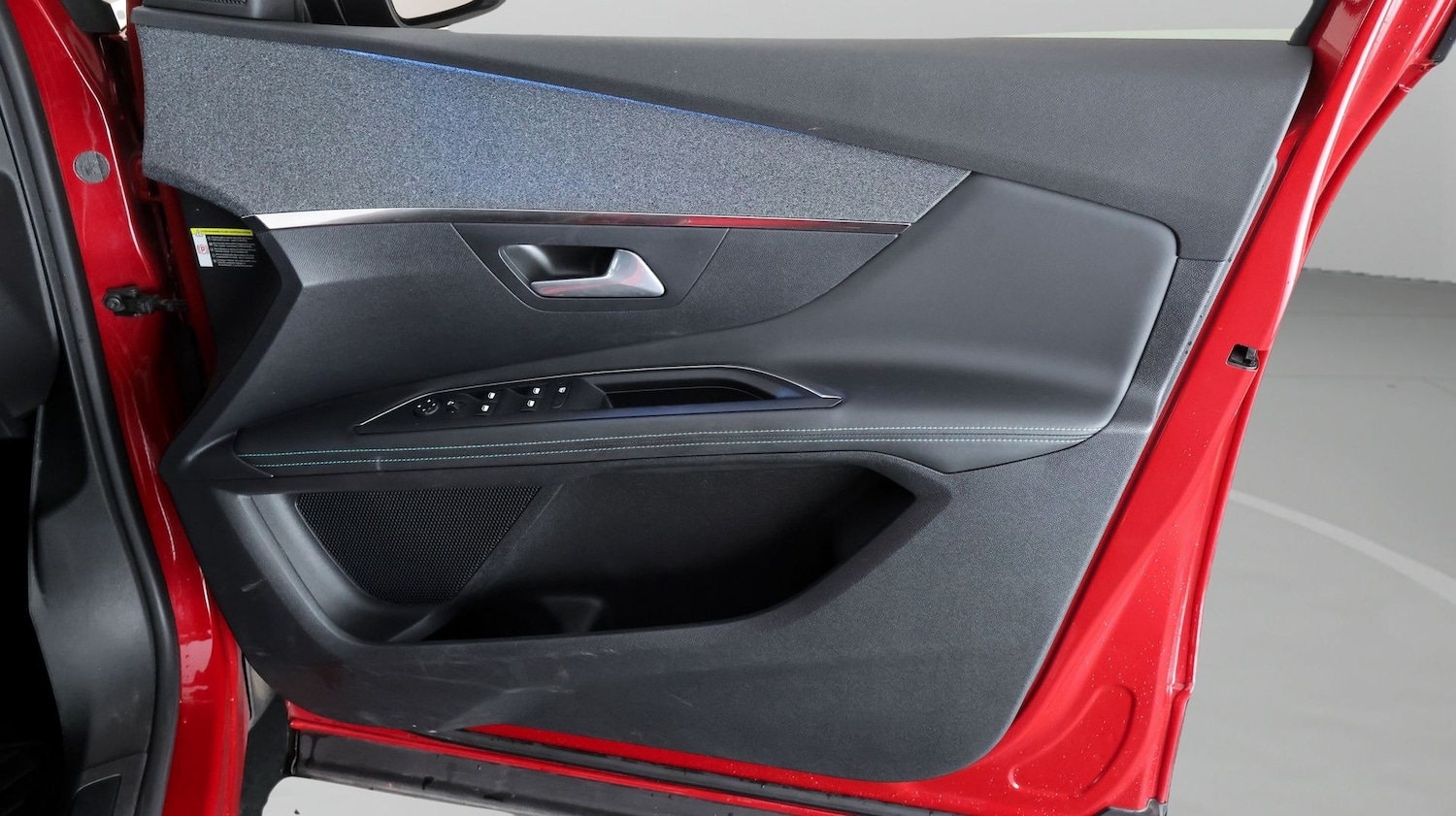 Used Peugeot 3008 2021 for sale - 78219079: Photo 15