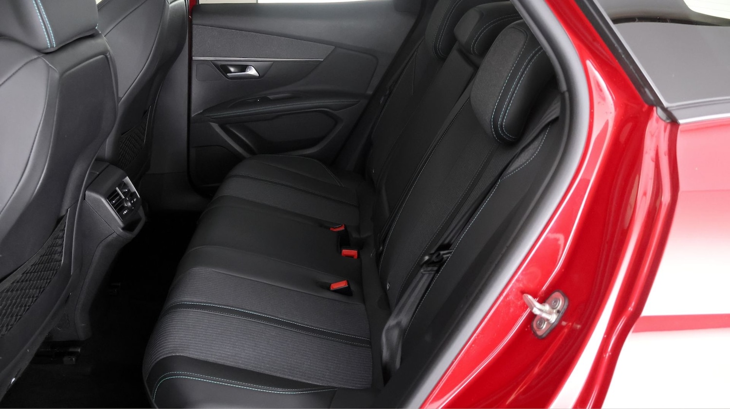 Used Peugeot 3008 2021 for sale - 78219079: Photo 16