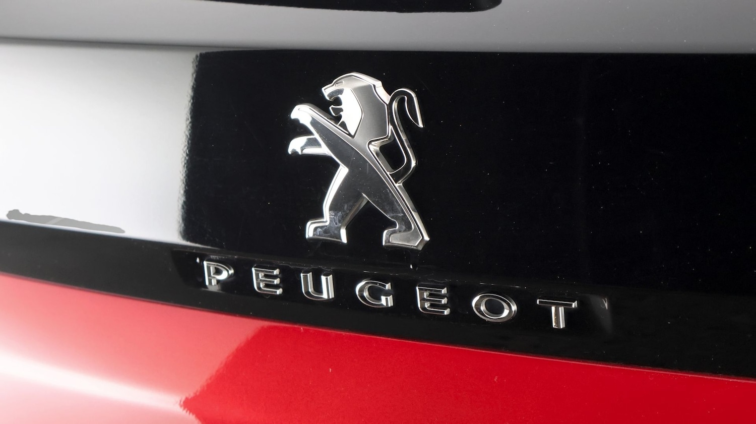 Used Peugeot 3008 2021 for sale - 78219079: Photo 20