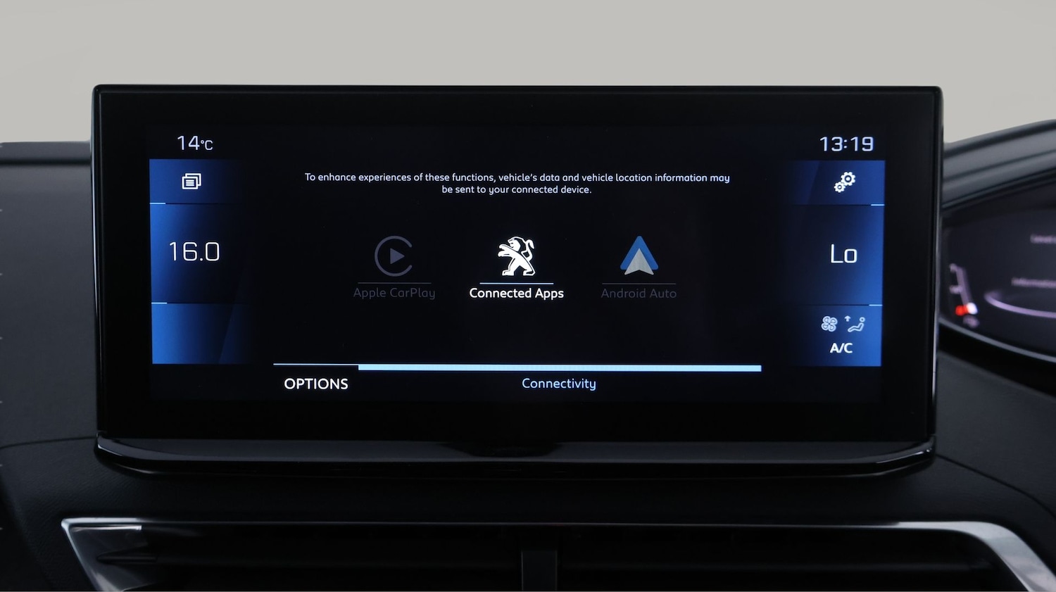 Used Peugeot 3008 2021 for sale - 78219079: Photo 23