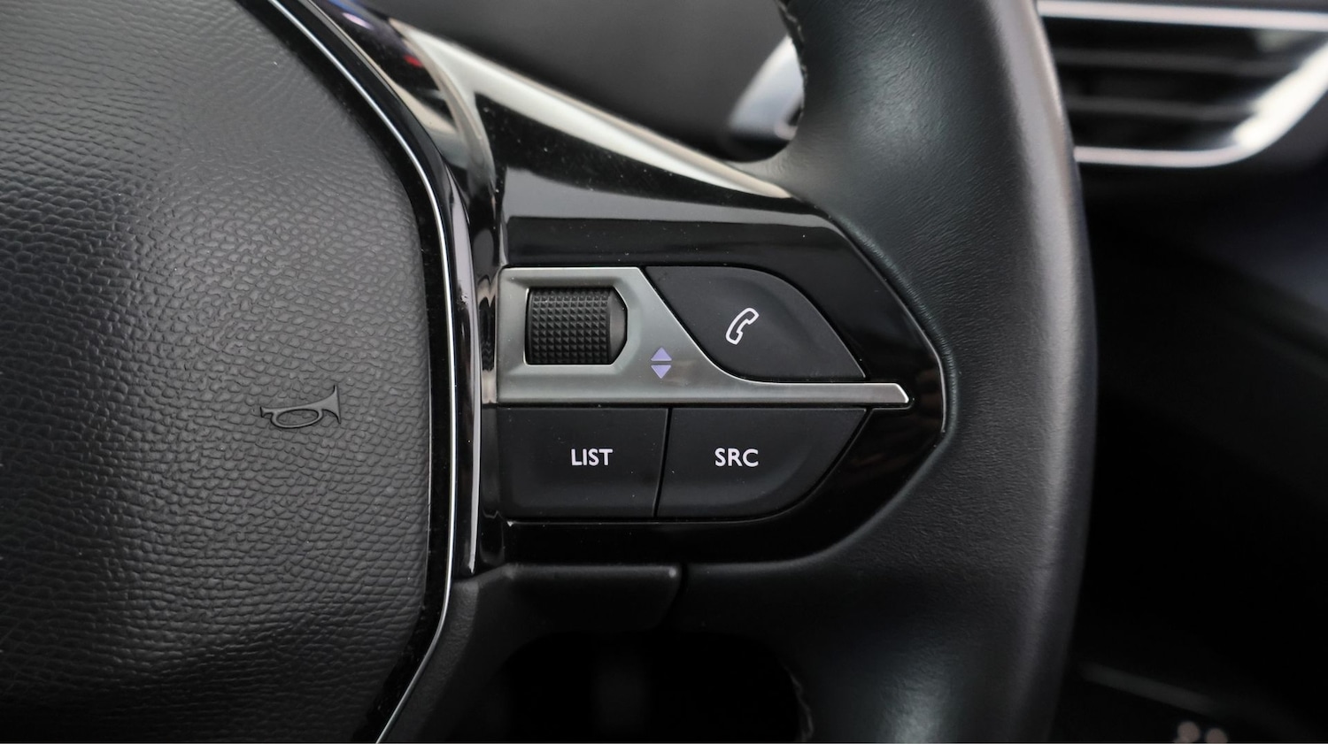 Used Peugeot 3008 2021 for sale - 78219079: Photo 24