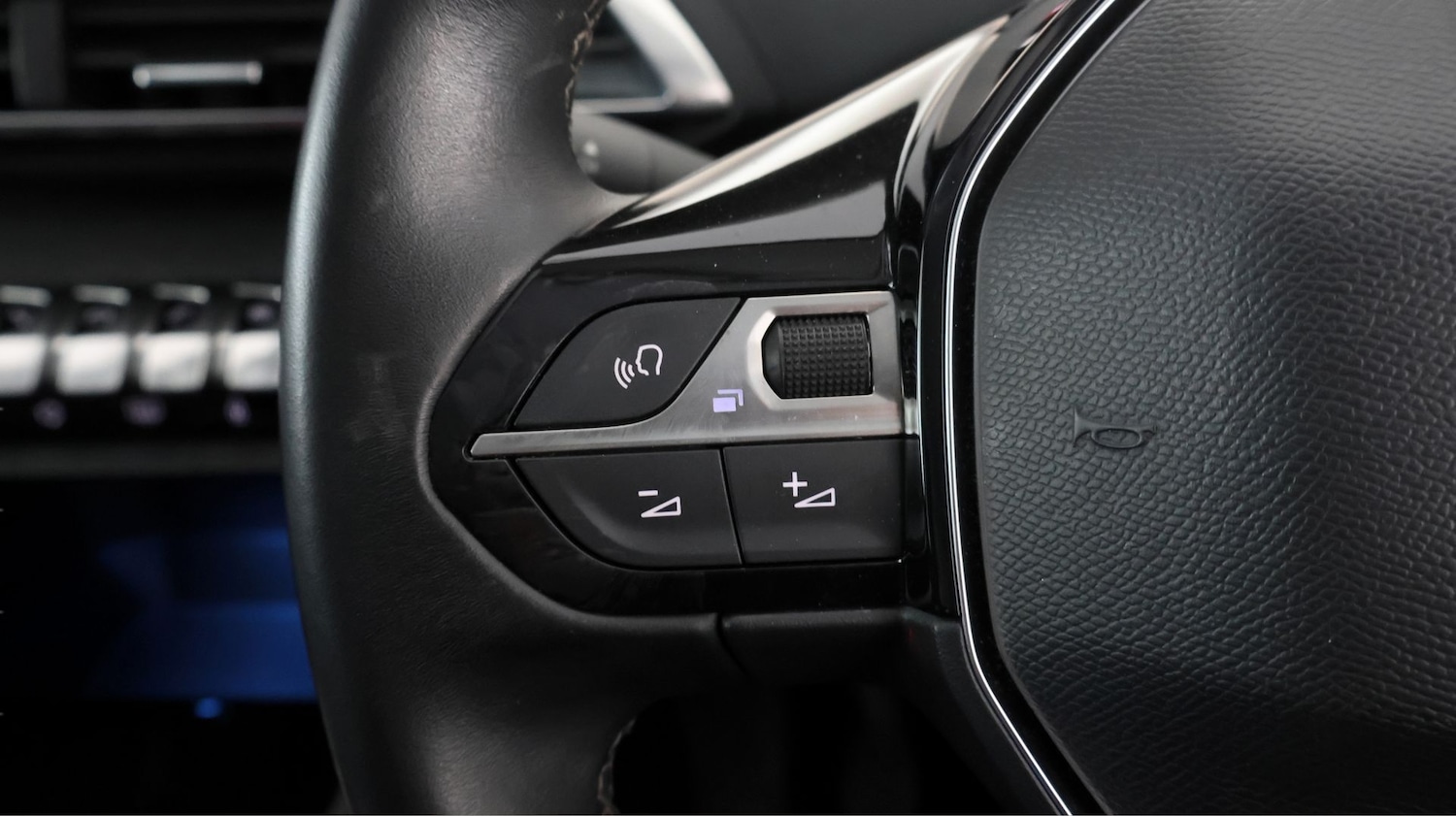 Used Peugeot 3008 2021 for sale - 78219079: Photo 25