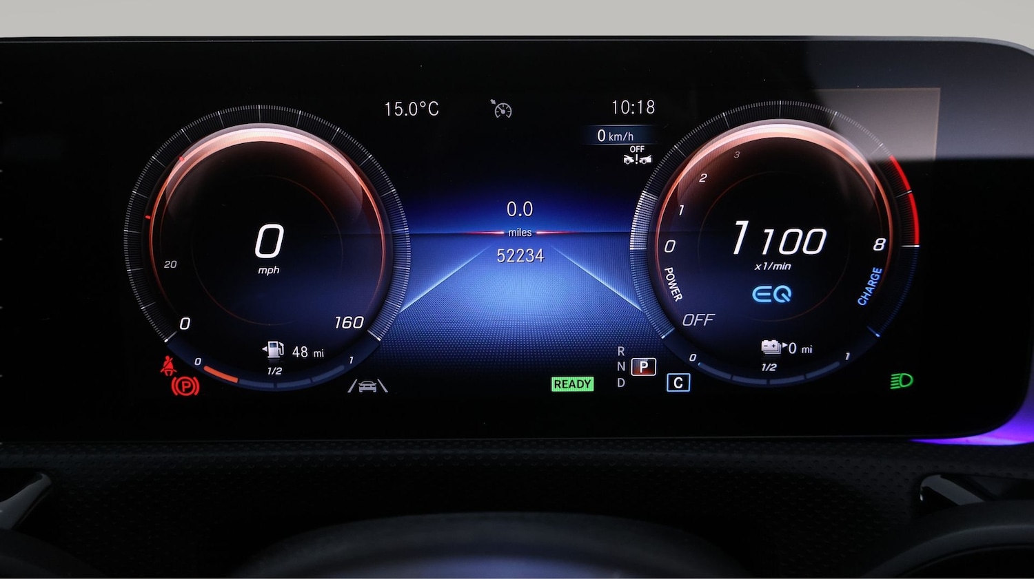 Used Mercedes-Benz CLA 2022 for sale - 78199762: Photo 10