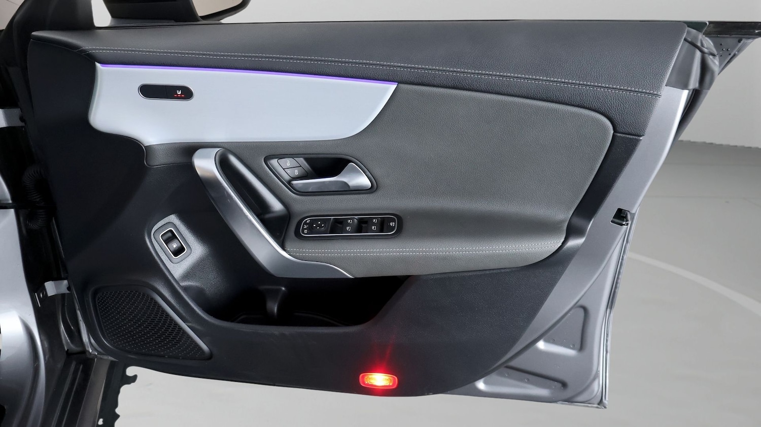 Used Mercedes-Benz CLA 2022 for sale - 78199762: Photo 15