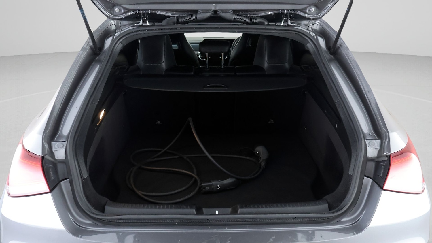 Used Mercedes-Benz CLA 2022 for sale - 78199762: Photo 17