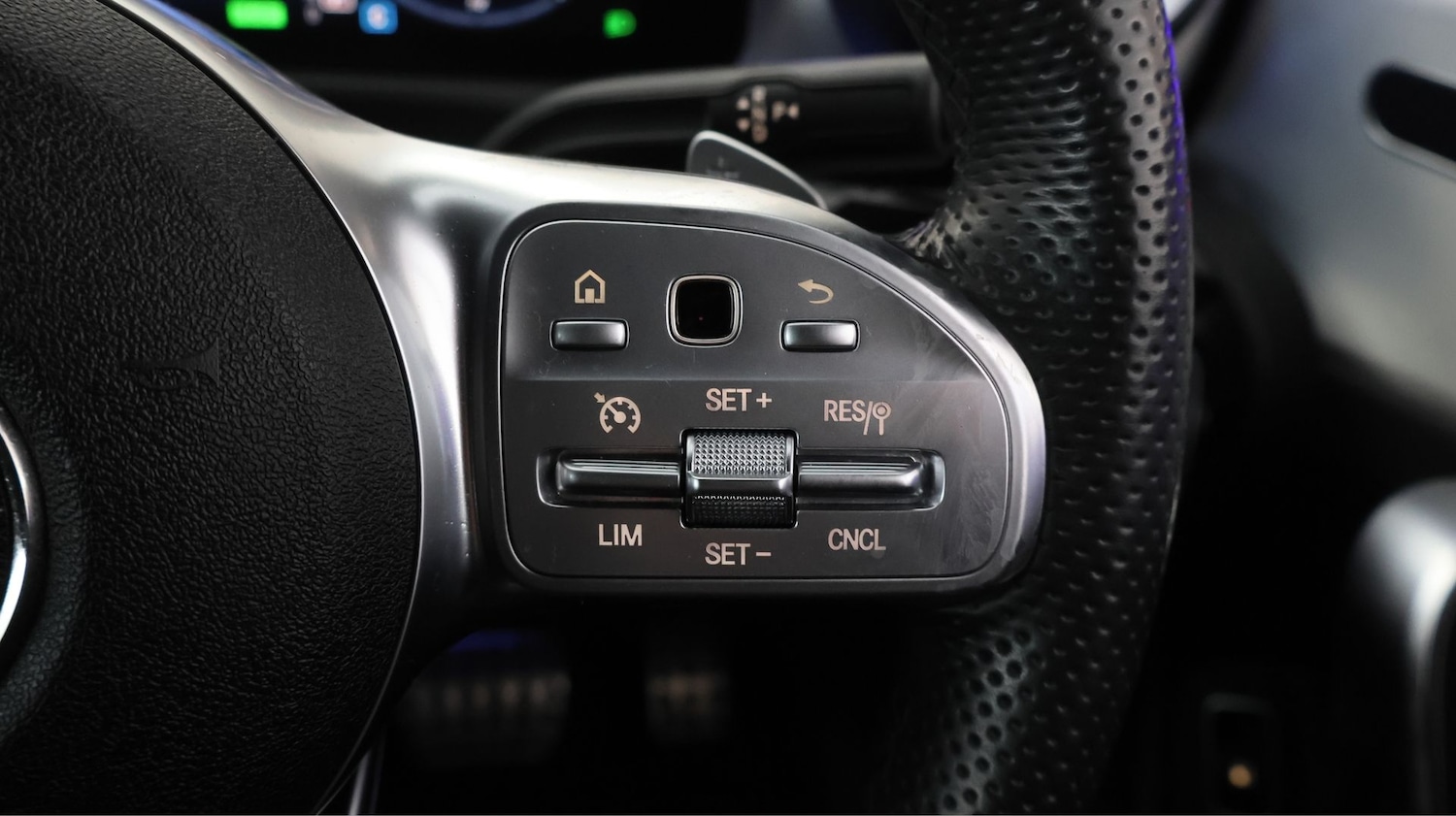 Used Mercedes-Benz CLA 2022 for sale - 78199762: Photo 20