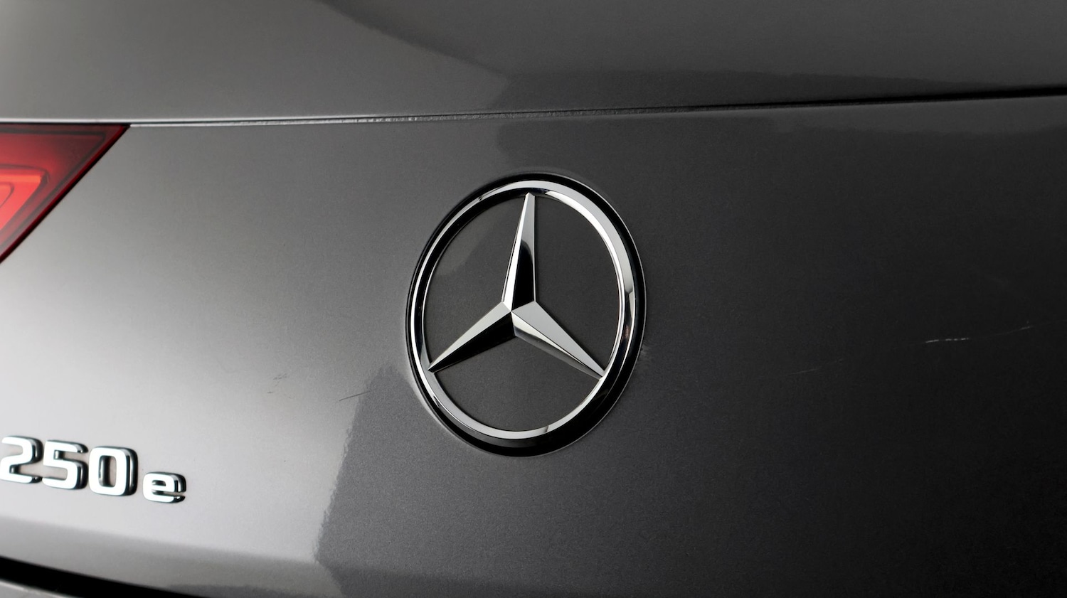 Used Mercedes-Benz CLA 2022 for sale - 78199762: Photo 22