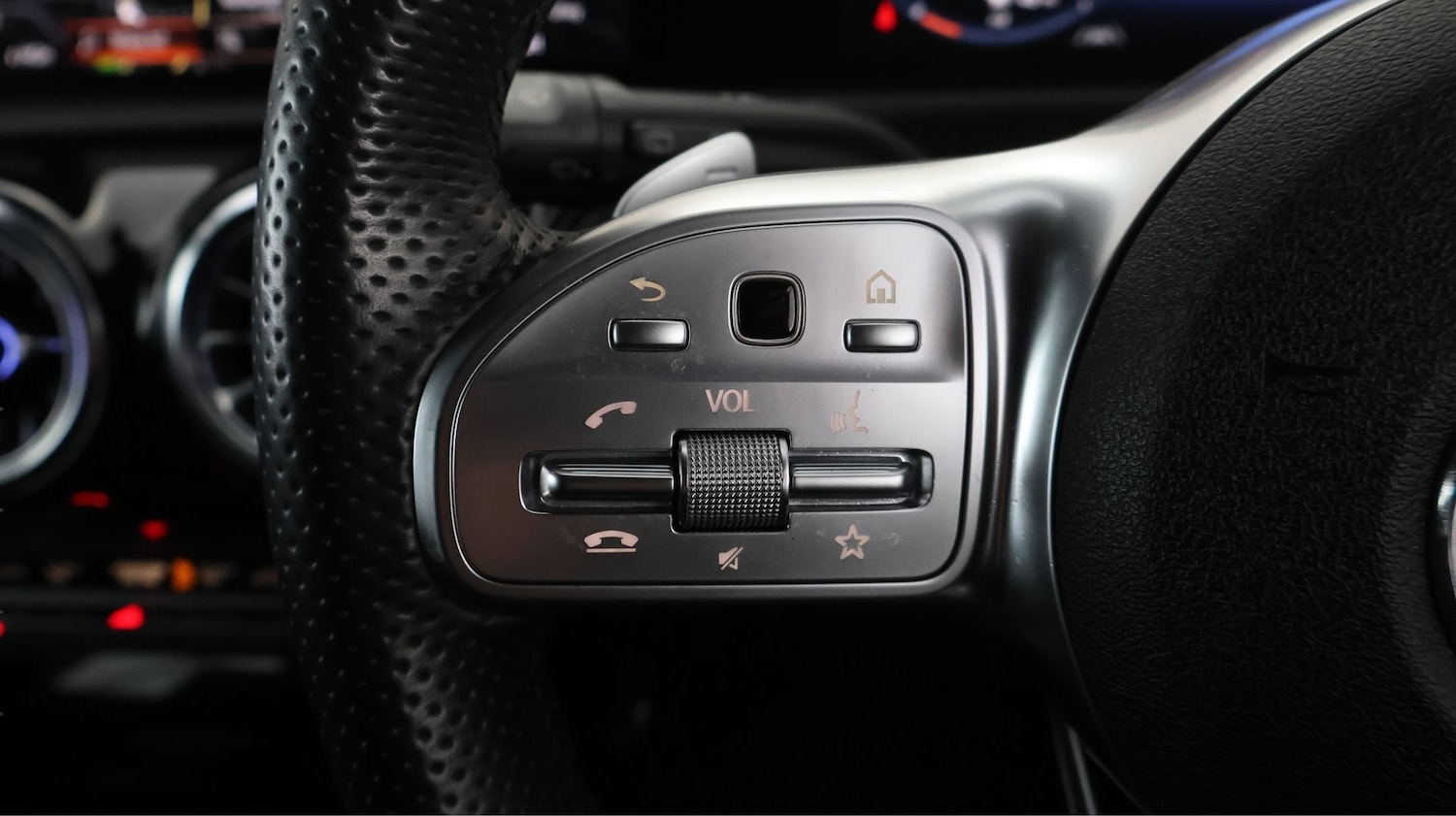 Used Mercedes-Benz CLA 2022 for sale - 78199762: Photo 23