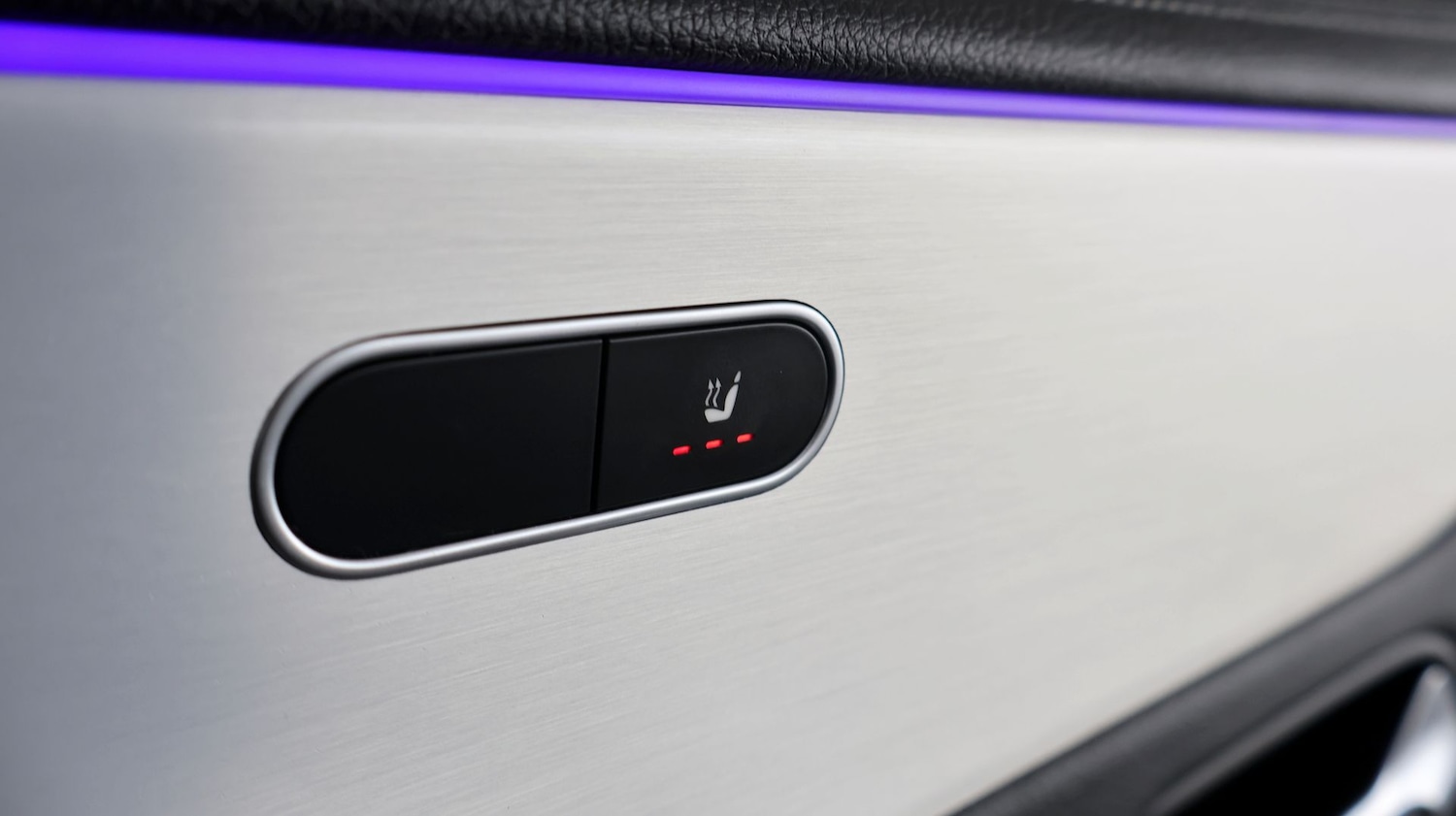 Used Mercedes-Benz CLA 2022 for sale - 78199762: Photo 24