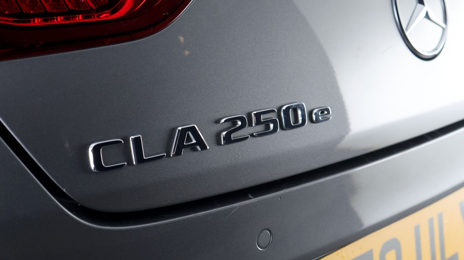 Used Mercedes-Benz CLA 2022 for sale - 78199762: Photo 25