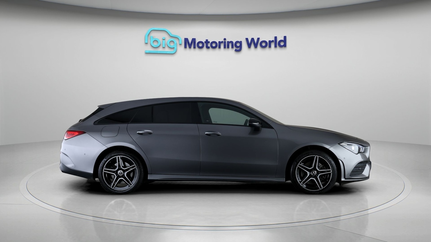 Used Mercedes-Benz CLA 2022 for sale - 78199762: Photo 8