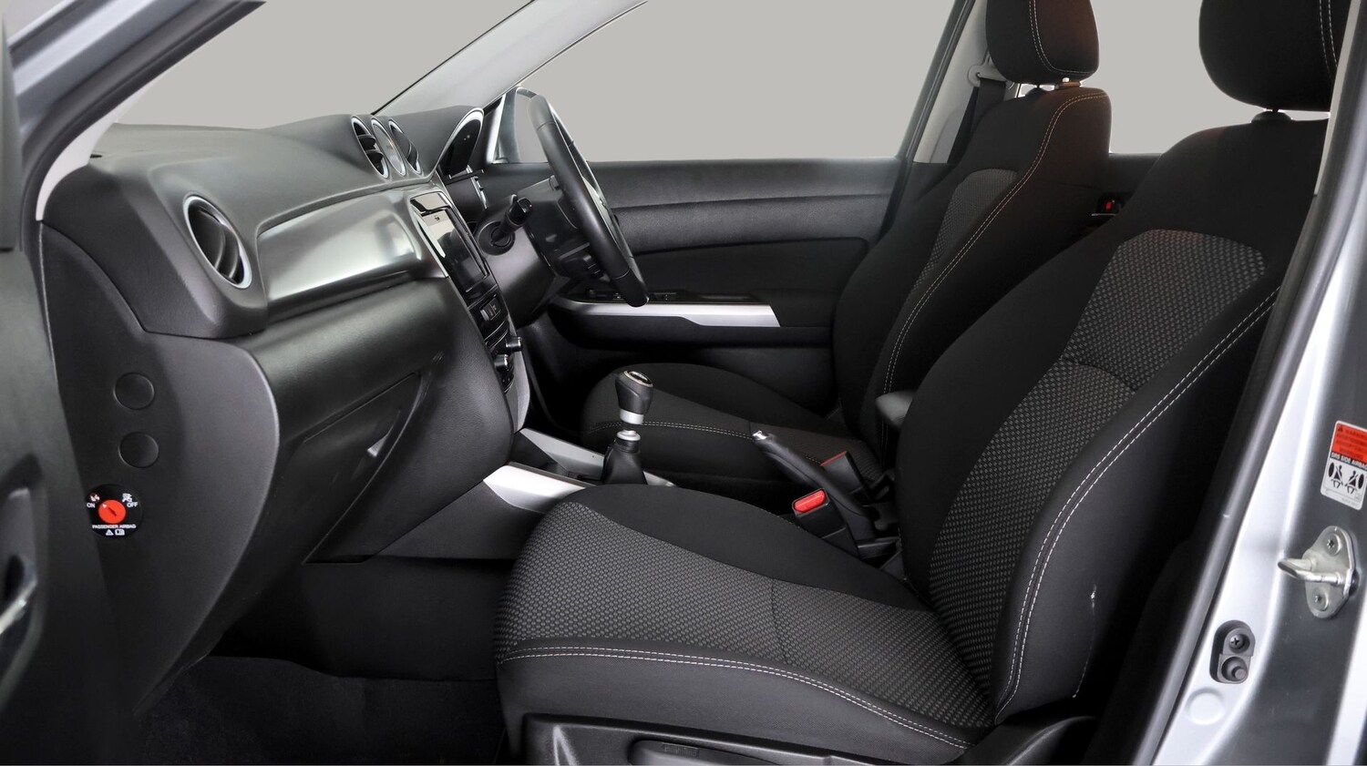 Used Suzuki Vitara for sale - 78169468: Photo 13