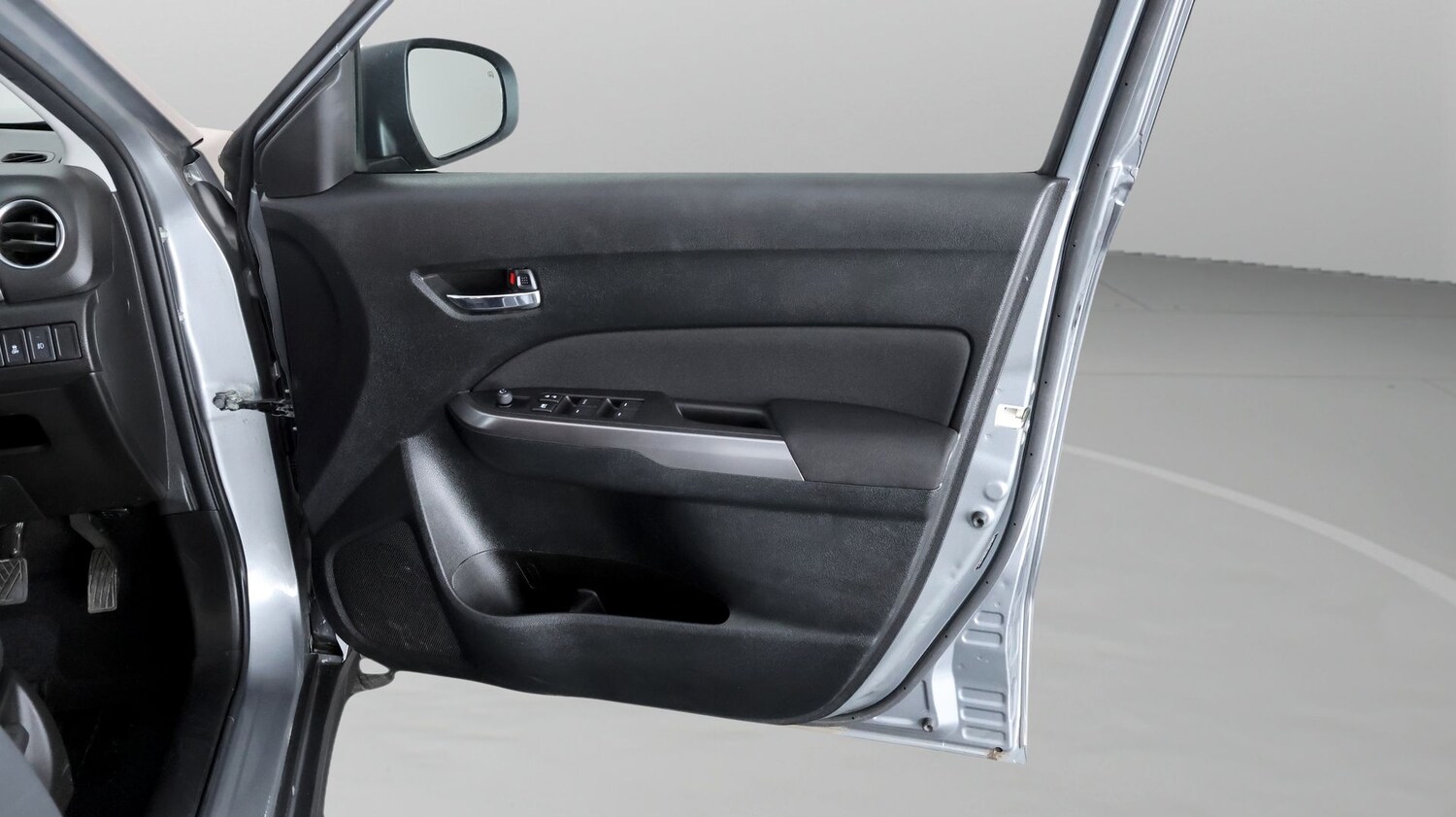 Used Suzuki Vitara for sale - 78169468: Photo 14