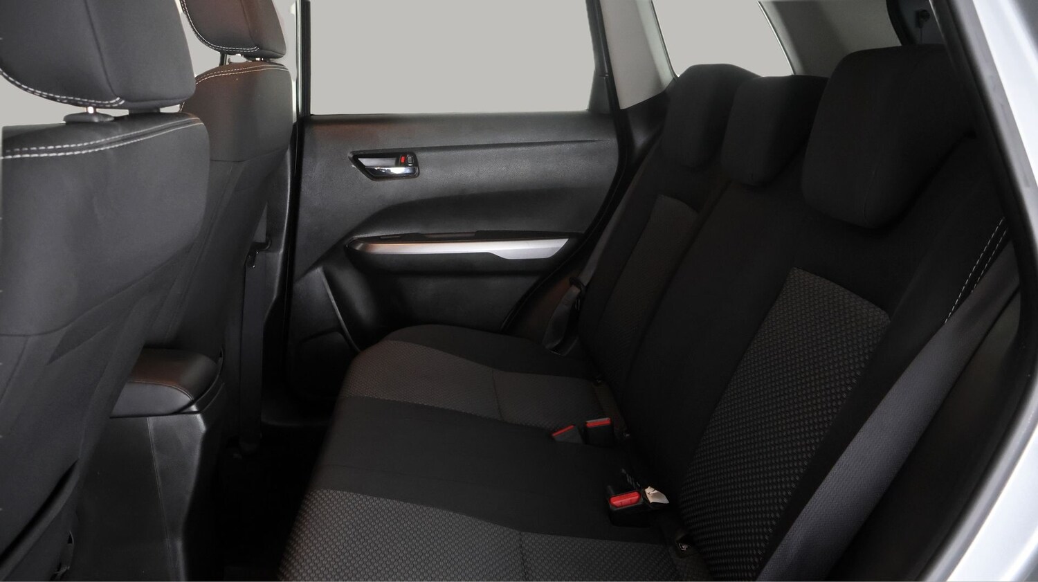 Used Suzuki Vitara for sale - 78169468: Photo 15