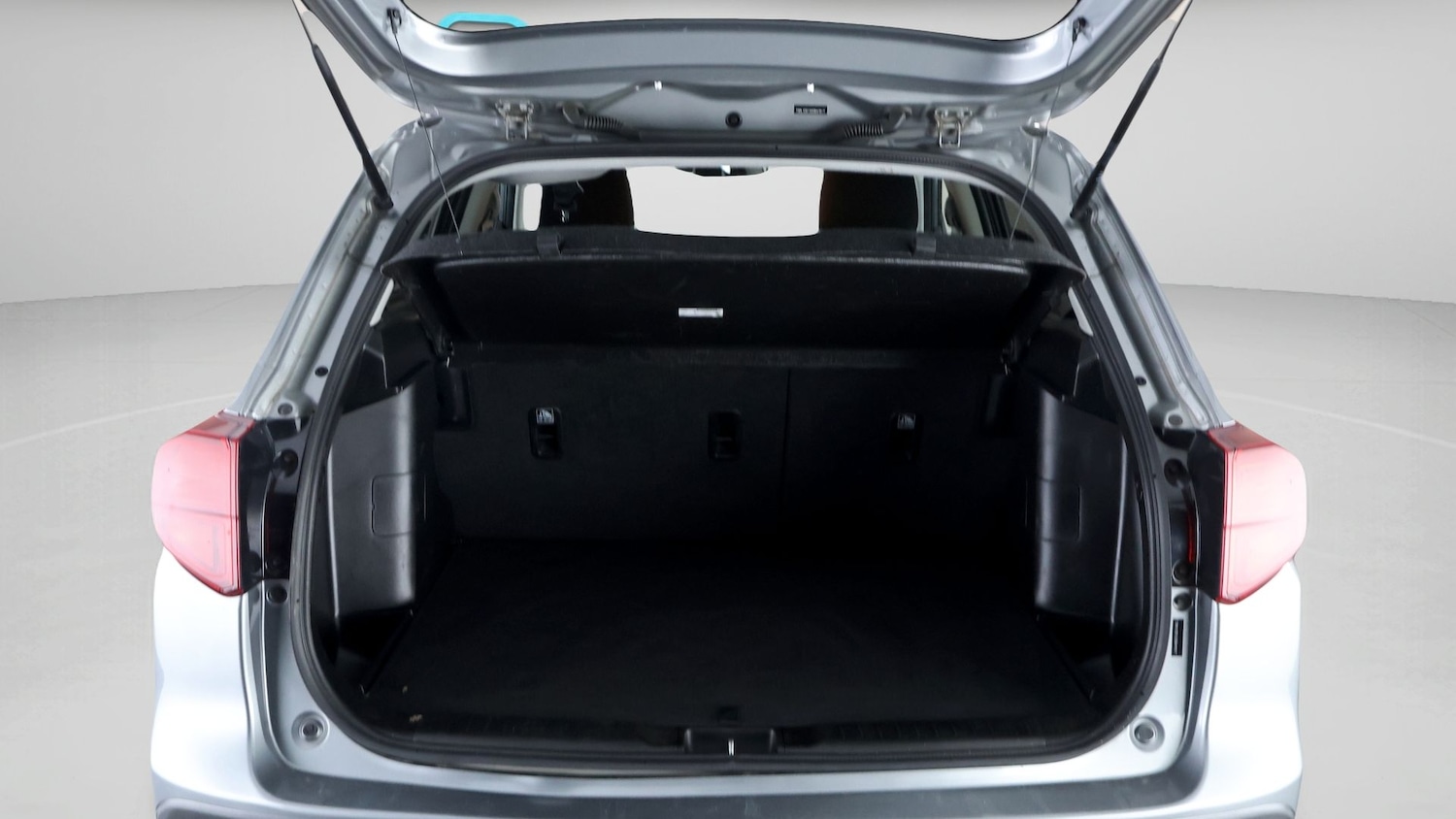 Used Suzuki Vitara for sale - 78169468: Photo 16