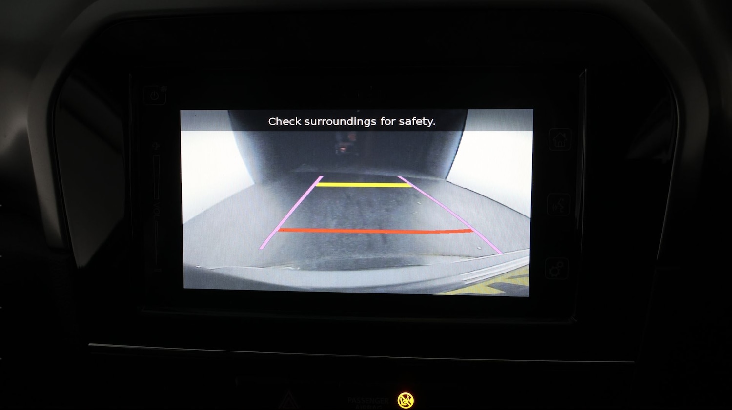 Used Suzuki Vitara for sale - 78169468: Photo 19