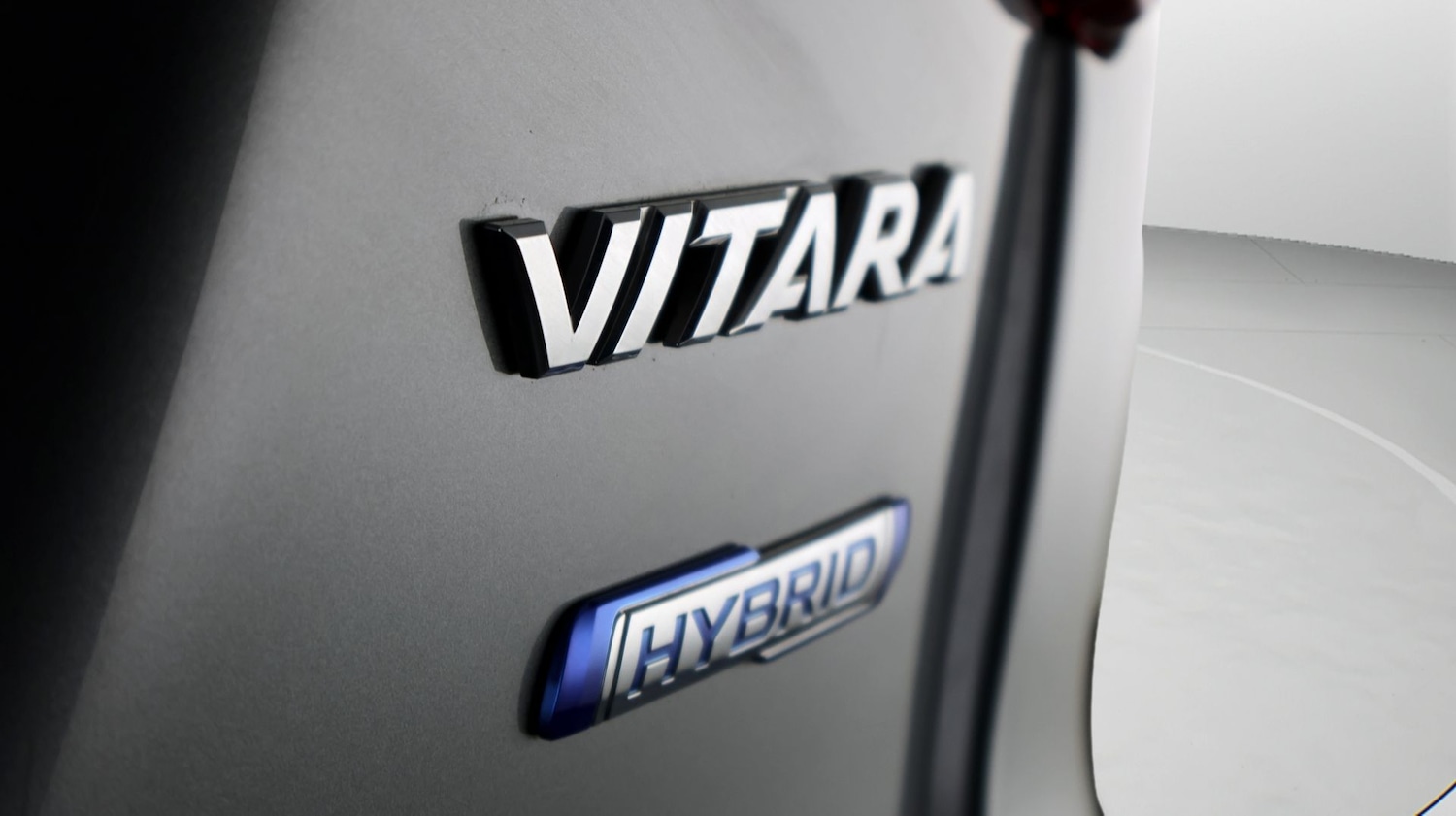 Used Suzuki Vitara for sale - 78169468: Photo 20