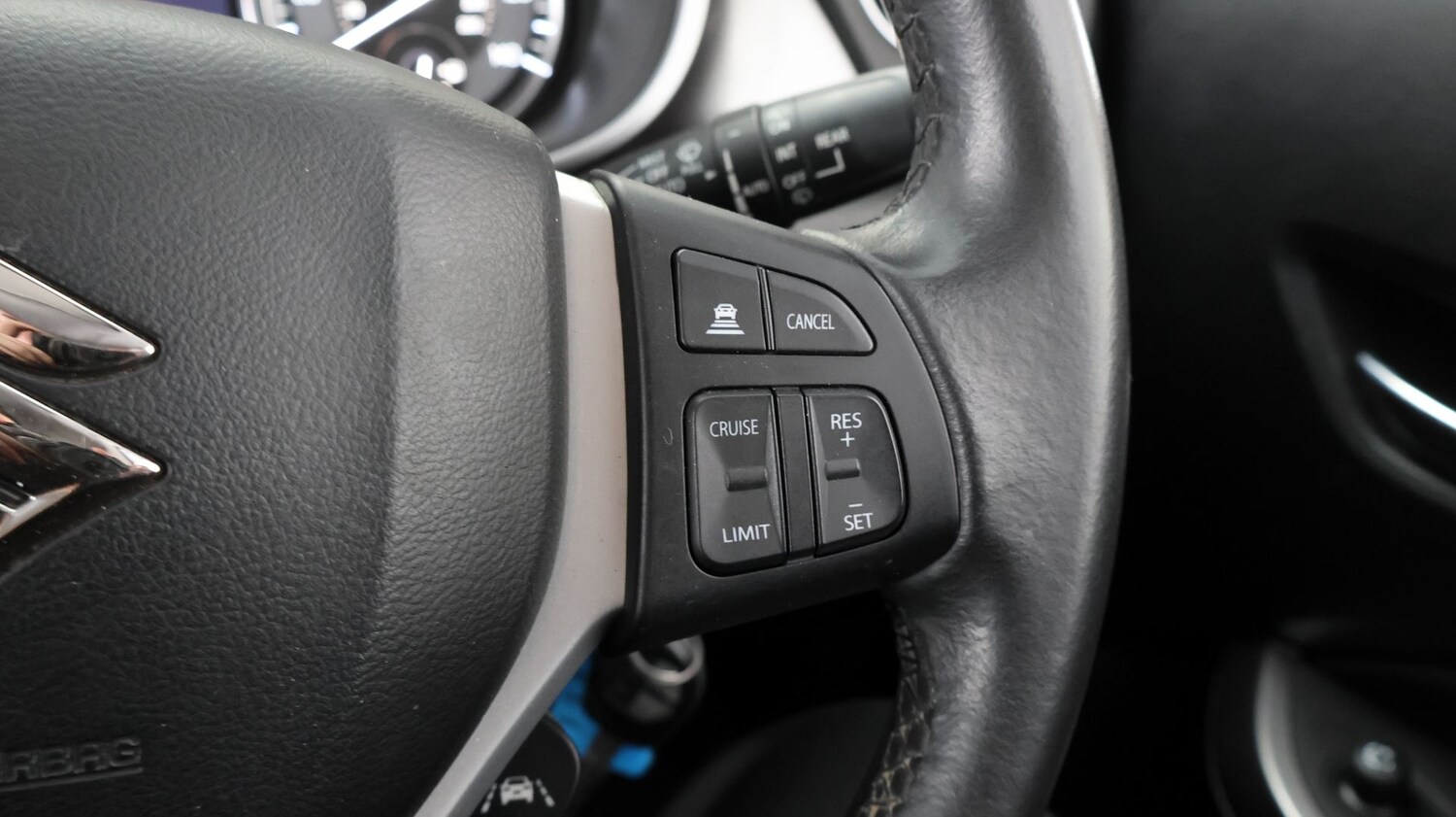 Used Suzuki Vitara for sale - 78169468: Photo 21