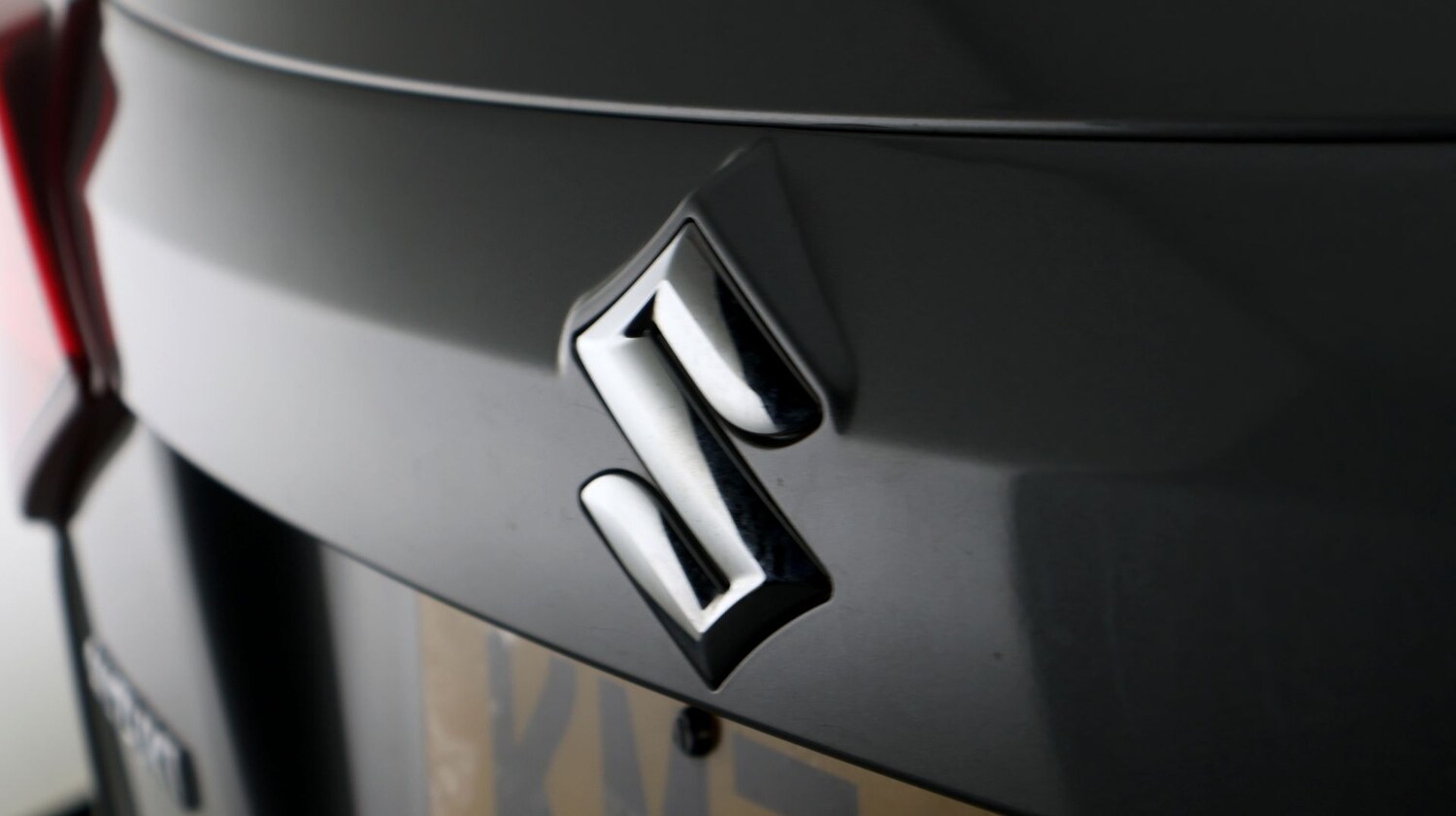 Used Suzuki Vitara for sale - 78169468: Photo 22