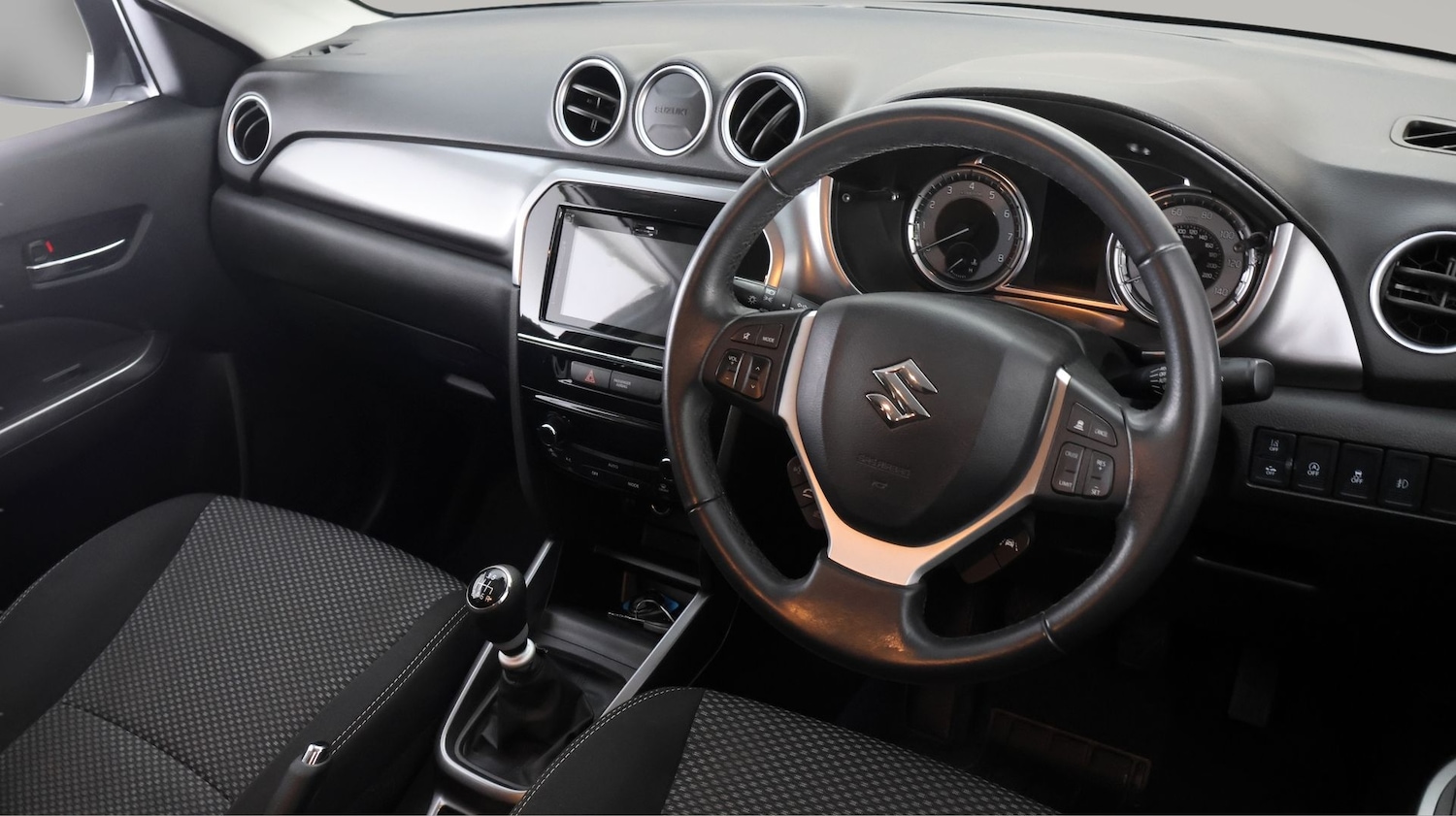 Used Suzuki Vitara for sale - 78169468: Photo 9