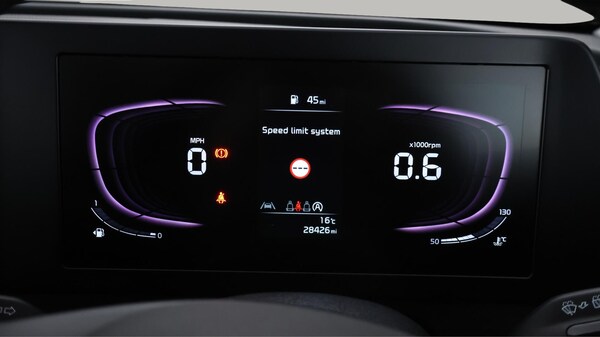 Used Kia Sportage 2022 for sale - 76071809: Photo 11