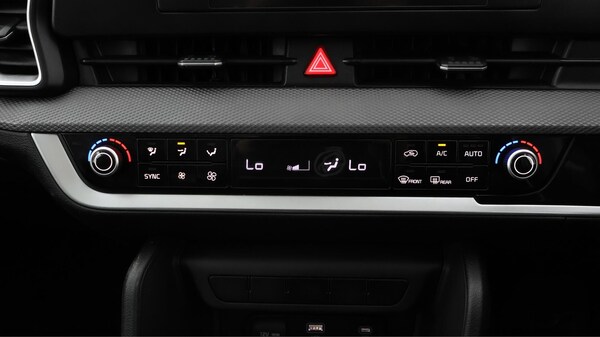 Used Kia Sportage 2022 for sale - 76071809: Photo 13