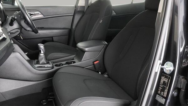 Used Kia Sportage 2022 for sale - 76071809: Photo 15