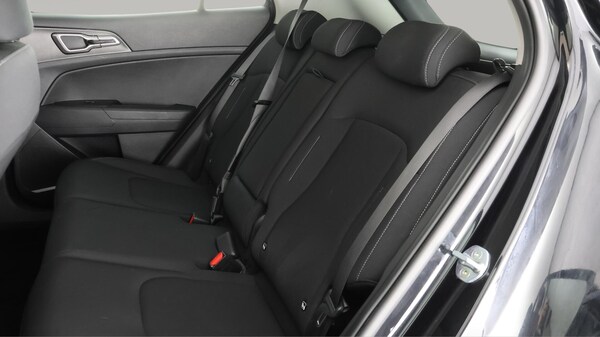 Used Kia Sportage 2022 for sale - 76071809: Photo 17