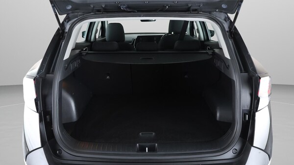 Used Kia Sportage 2022 for sale - 76071809: Photo 18