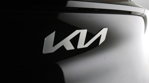 Used Kia Sportage 2022 for sale - 76071809: Photo 21