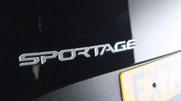 Used Kia Sportage 2022 for sale - 76071809: Photo 22