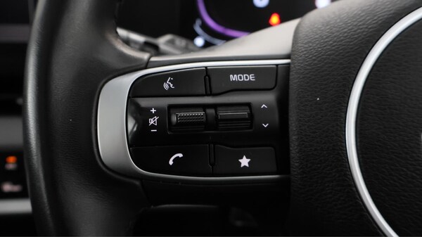 Used Kia Sportage 2022 for sale - 76071809: Photo 23