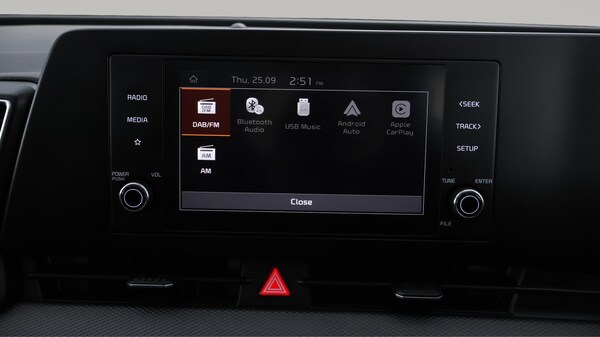 Used Kia Sportage 2022 for sale - 76071809: Photo 26