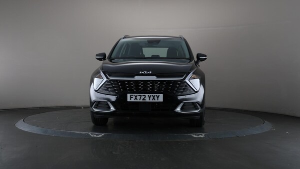 Used Kia Sportage 2022 for sale - 76071809: Photo 49