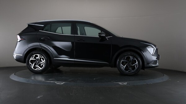 Used Kia Sportage 2022 for sale - 76071809: Photo 60
