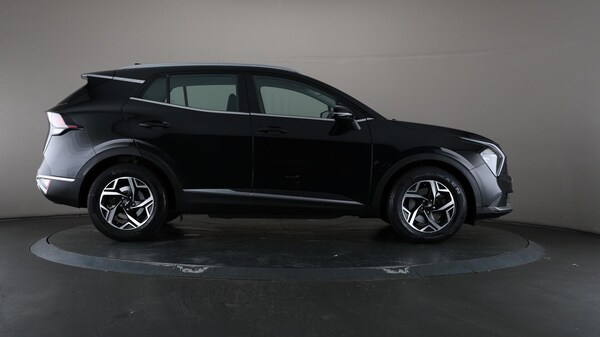 Used Kia Sportage 2022 for sale - 76071809: Photo 61