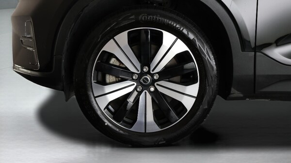Used Volvo XC40 2022 for sale - 76260497: Photo 18