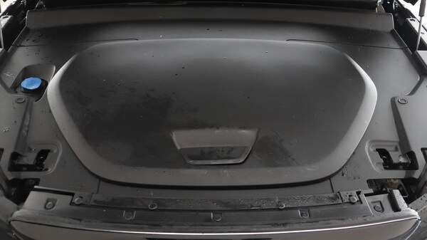 Used Volvo XC40 2022 for sale - 76260497: Photo 19