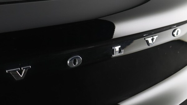 Used Volvo XC40 2022 for sale - 76260497: Photo 20
