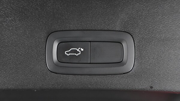 Used Volvo XC40 2022 for sale - 76260497: Photo 22