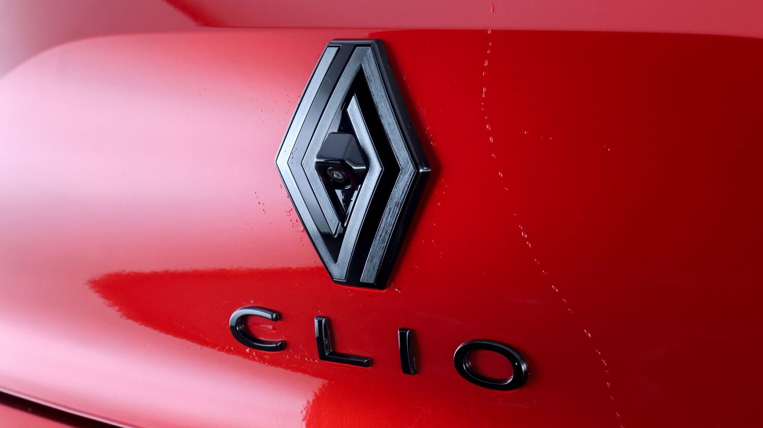 Used Renault Clio 2024 for sale - 77476839: Photo 19