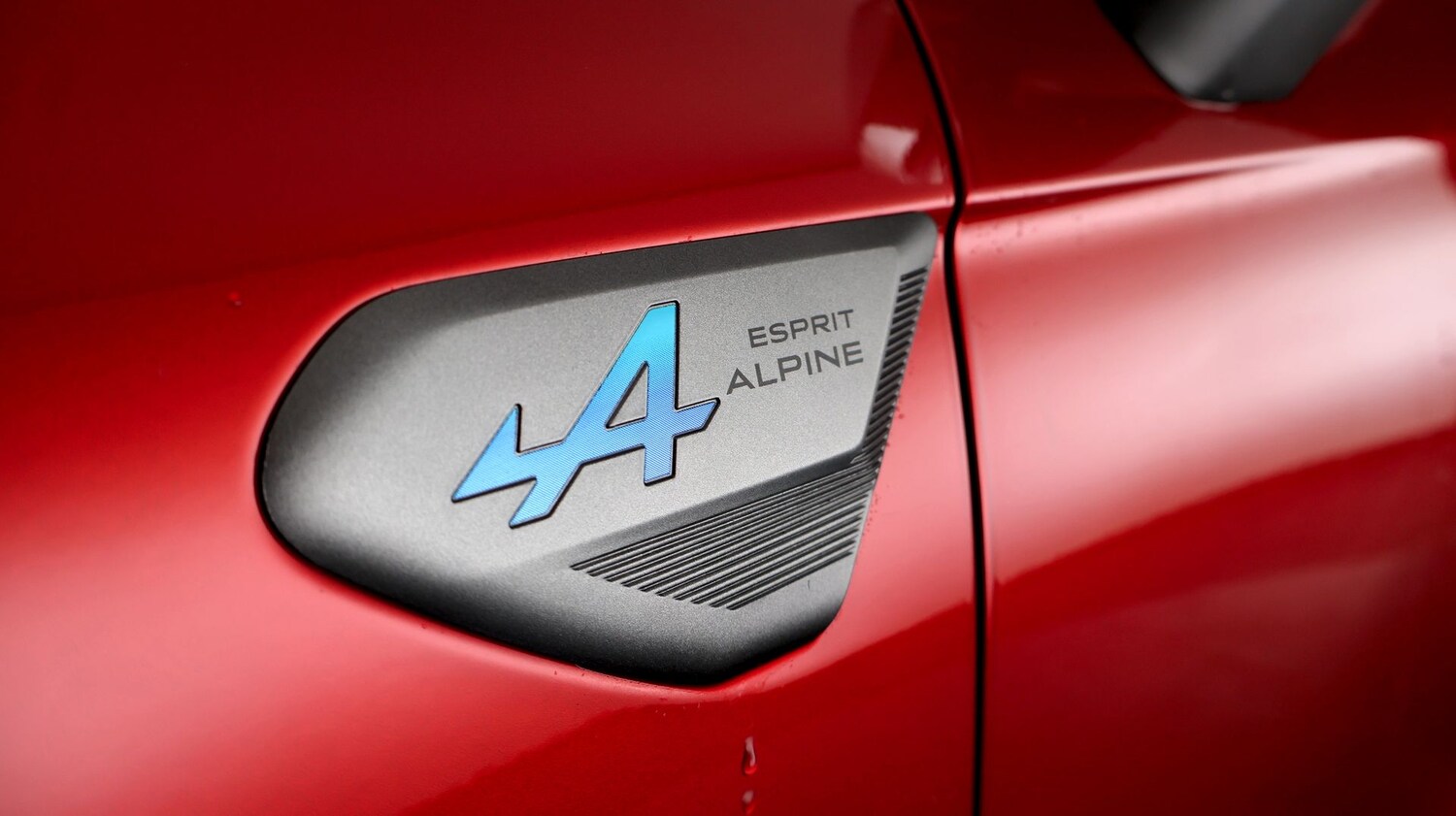 Used Renault Clio 2024 for sale - 77476839: Photo 20