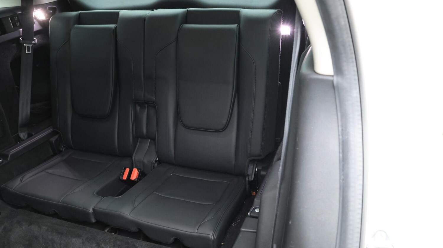 Used Land Rover Discovery Sport 2019 for sale - 76633671: Photo 21