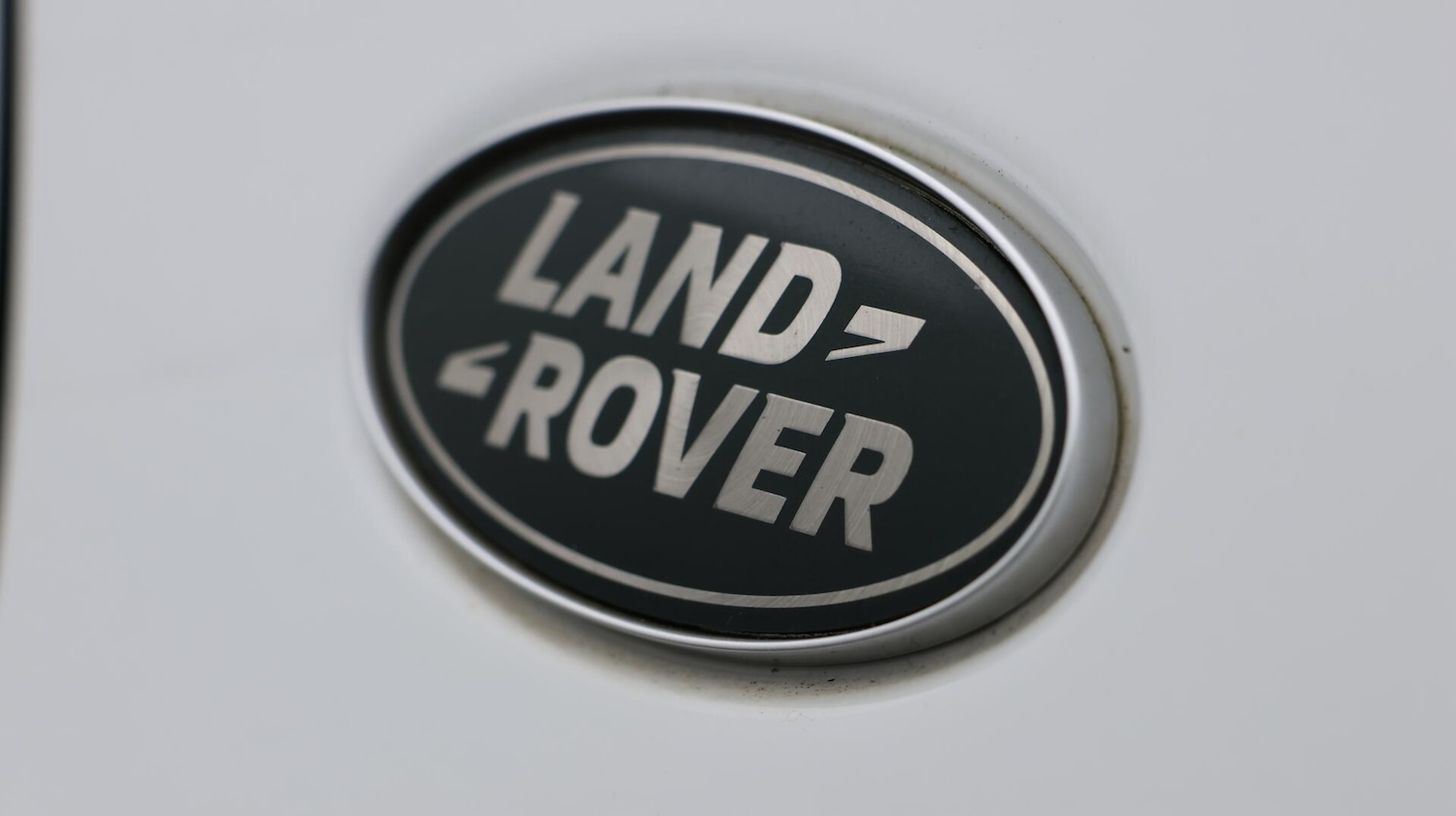 Used Land Rover Discovery Sport 2019 for sale - 76633671: Photo 23