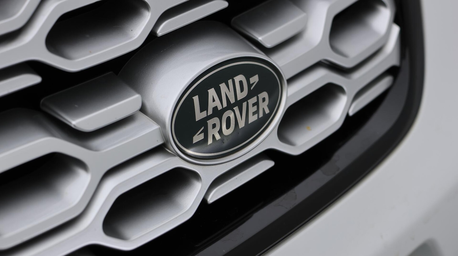 Used Land Rover Discovery Sport 2019 for sale - 76633671: Photo 26