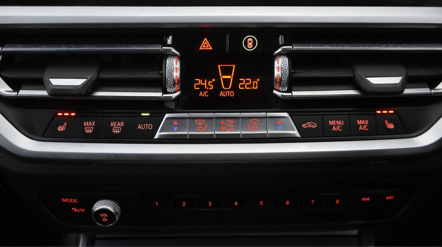 Used BMW 3 Series 2019 for sale - 77704233: Photo 12