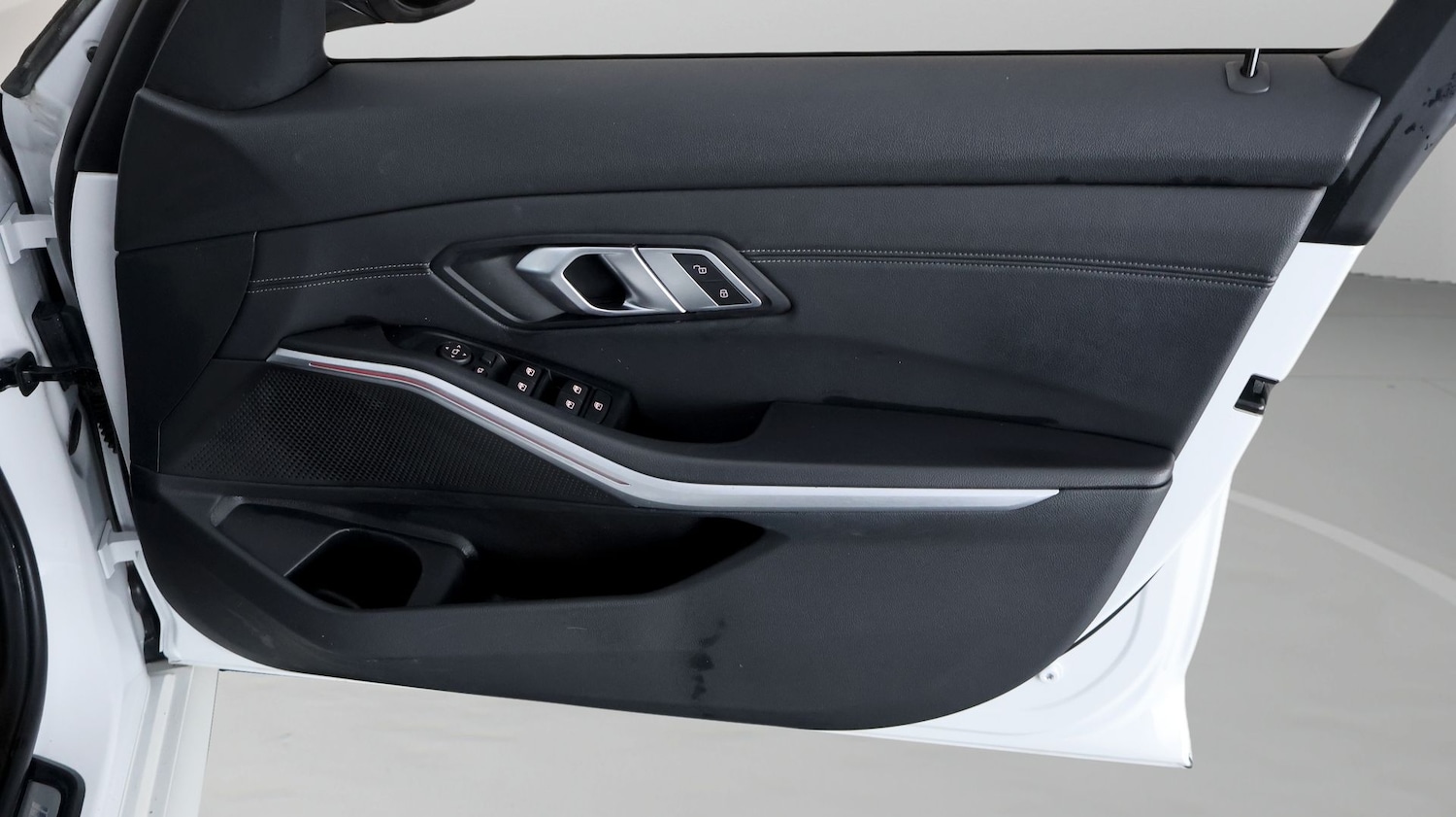 Used BMW 3 Series 2019 for sale - 77704233: Photo 15