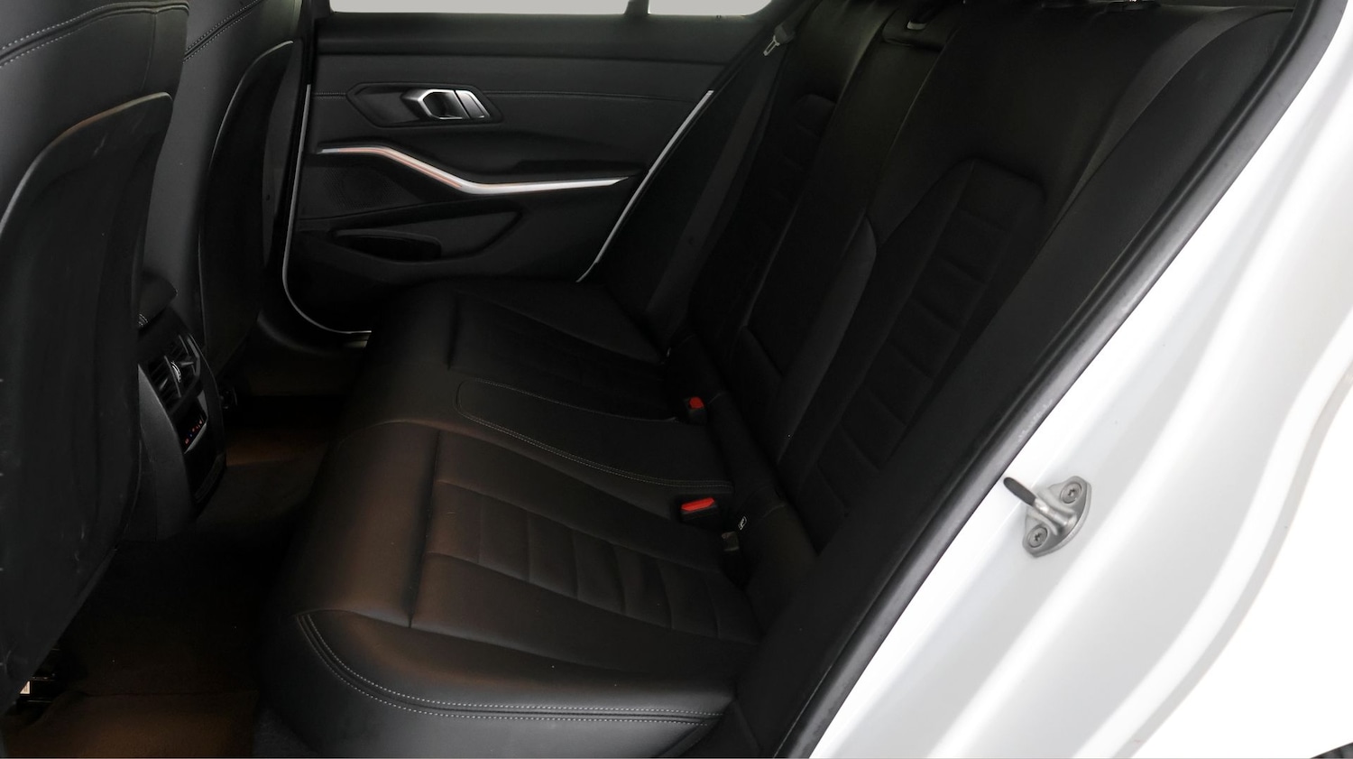 Used BMW 3 Series 2019 for sale - 77704233: Photo 16