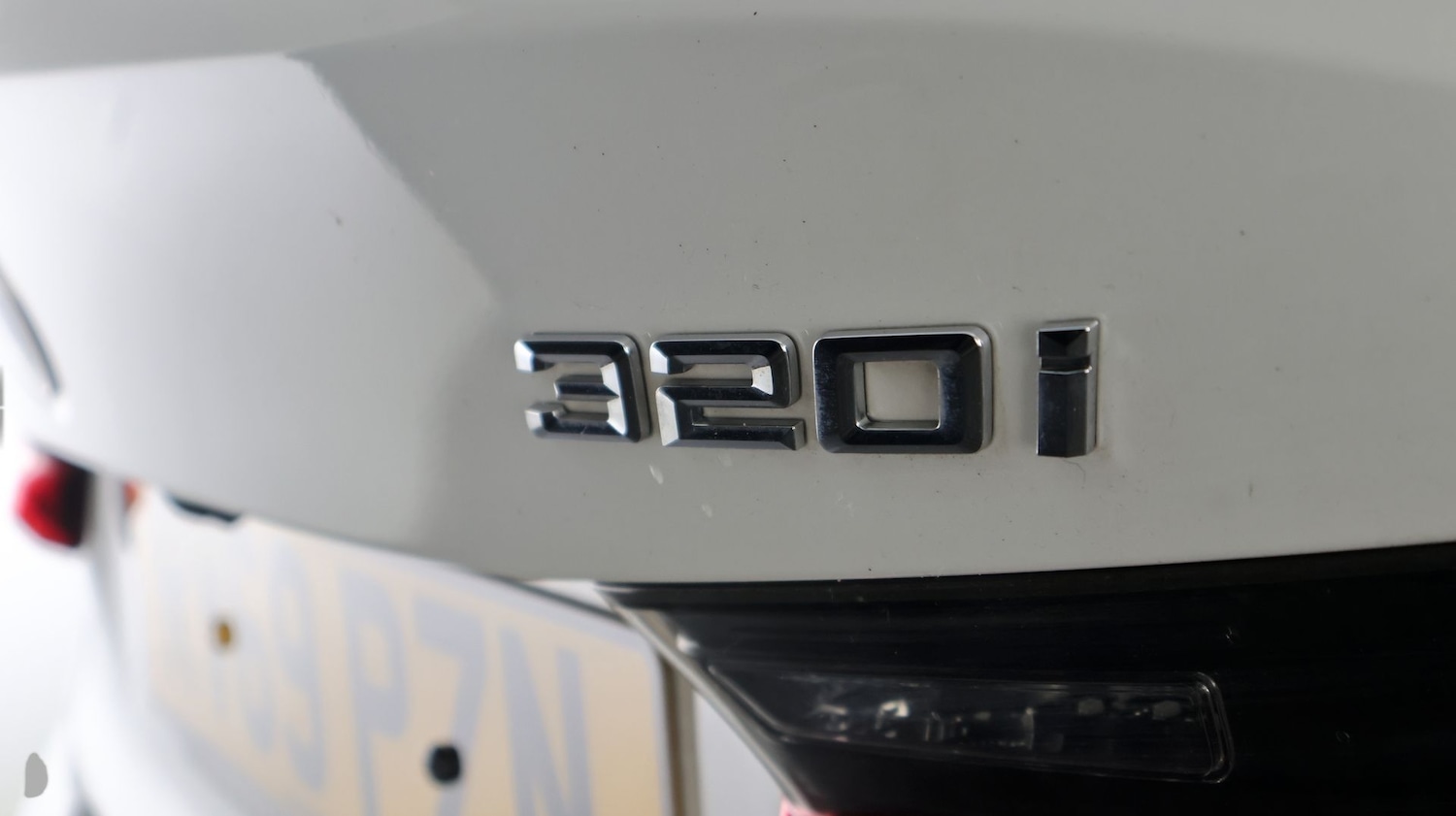 Used BMW 3 Series 2019 for sale - 77704233: Photo 20